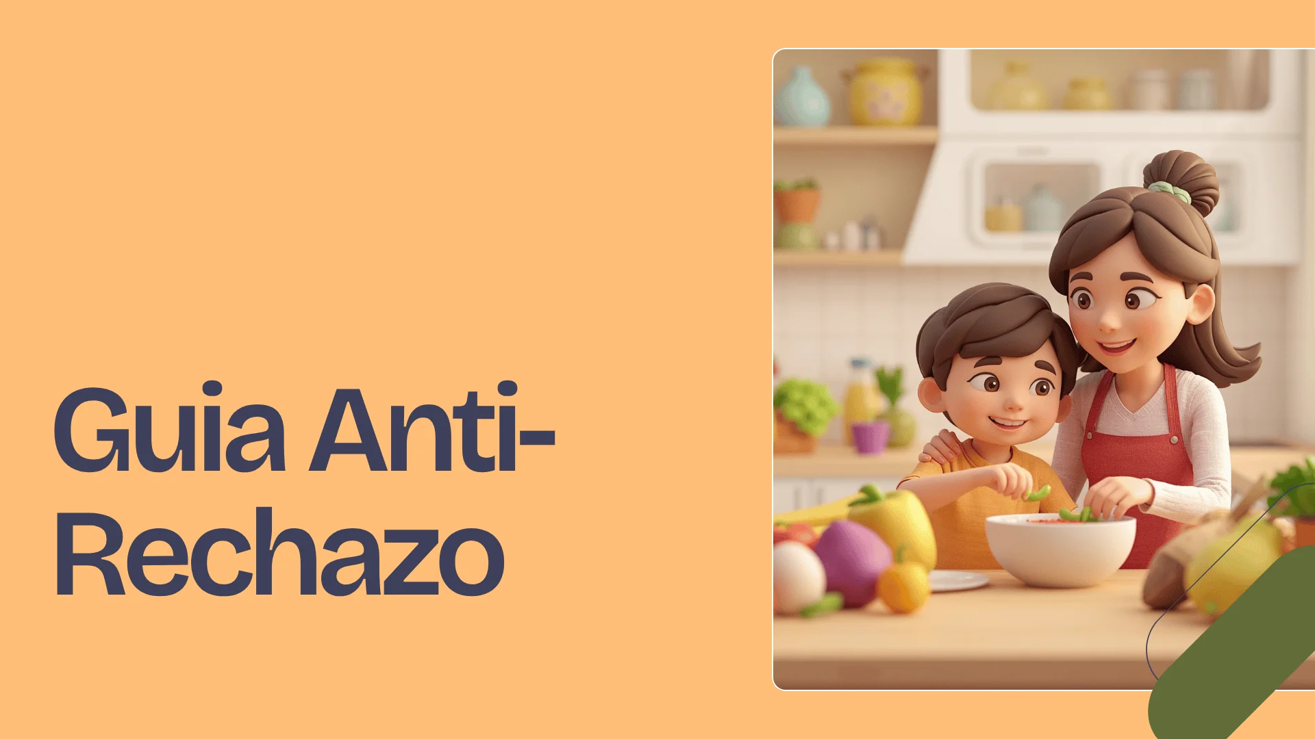 Guía Anti-Rechazo